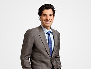 Thomas Agnello Photo