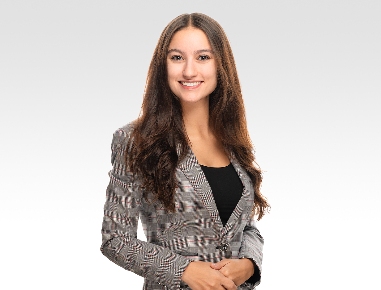 Katarina Stockton Photo