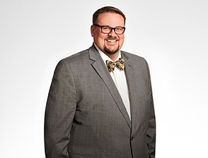 Judson Stelter Photo