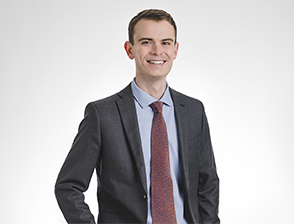 Davis Sullivan Photo