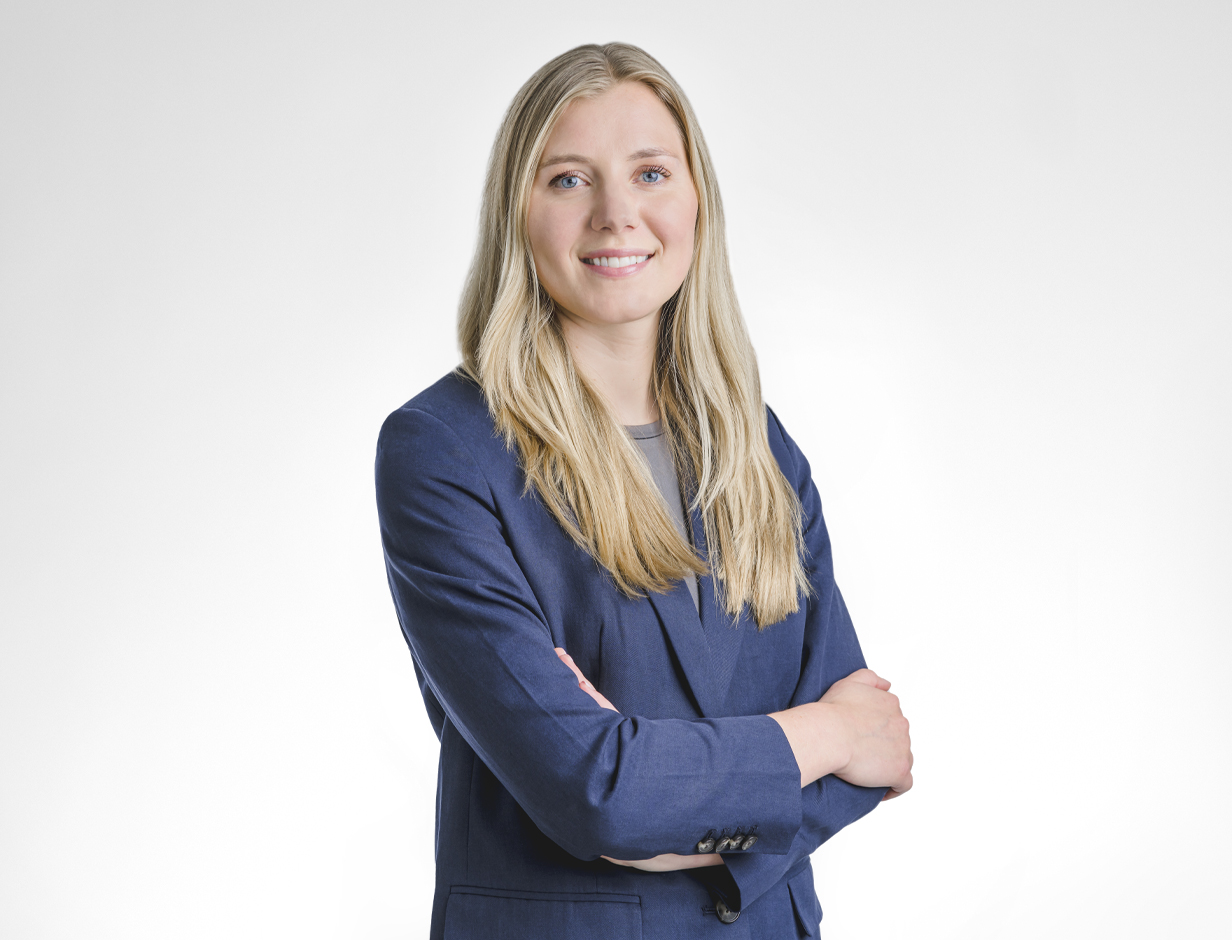 Annie Schoenfeldt Photo