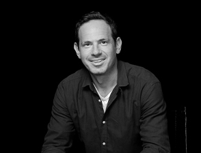 Michael Borenstein Photo