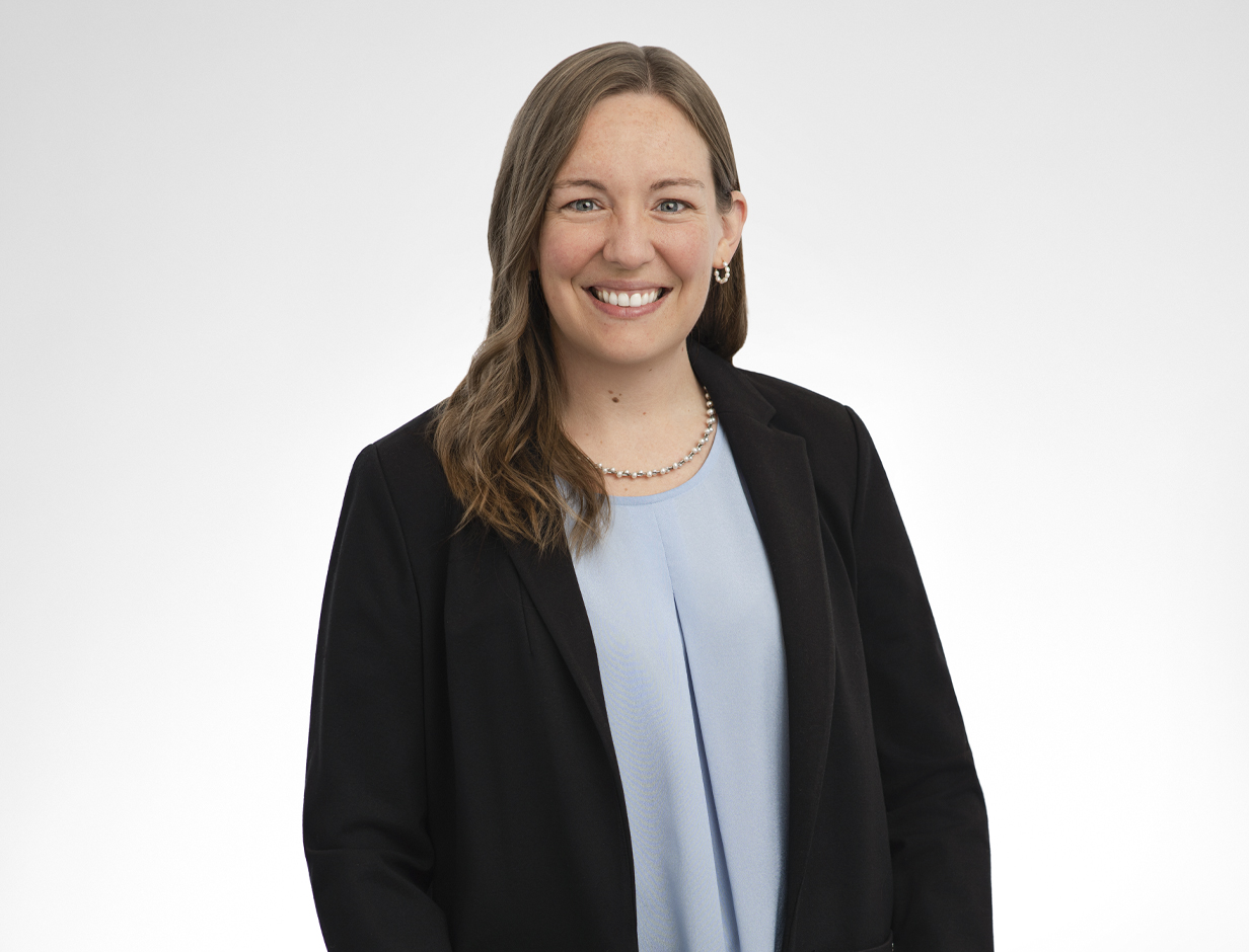 Jordan Robinson-Delaney Photo