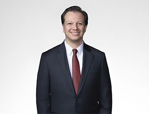 David Szwarcsztejn Photo