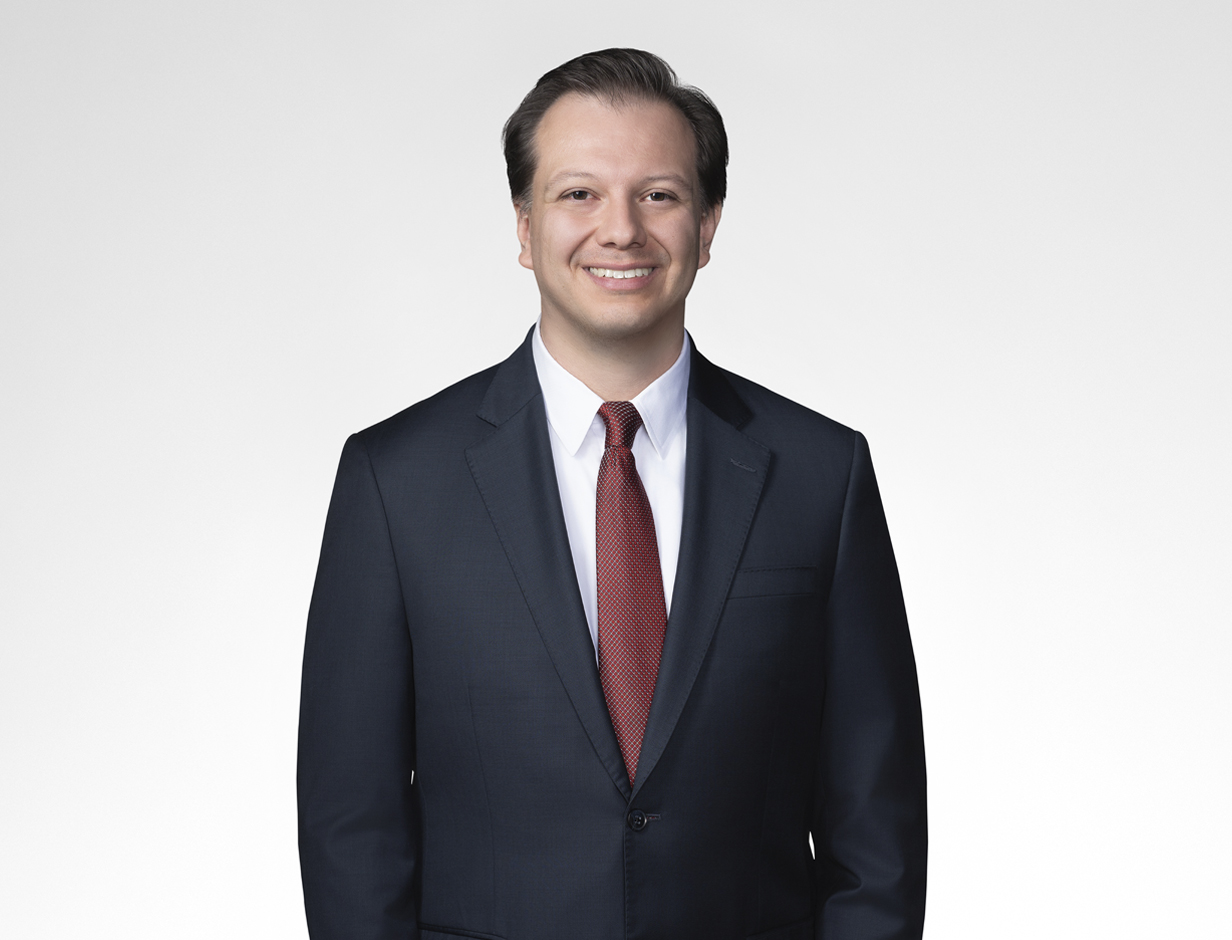 David Szwarcsztejn Photo