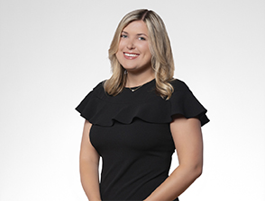 Anastasiya Kadukov Photo