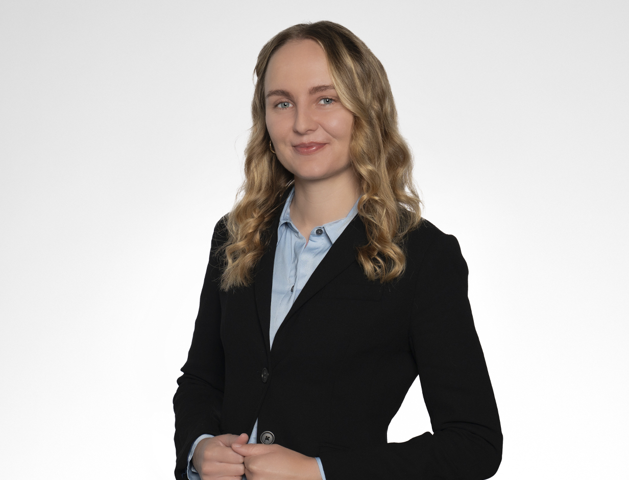 Paige Schaefer Photo