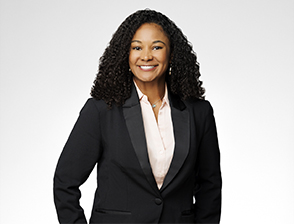 Allison Blankenship Photo