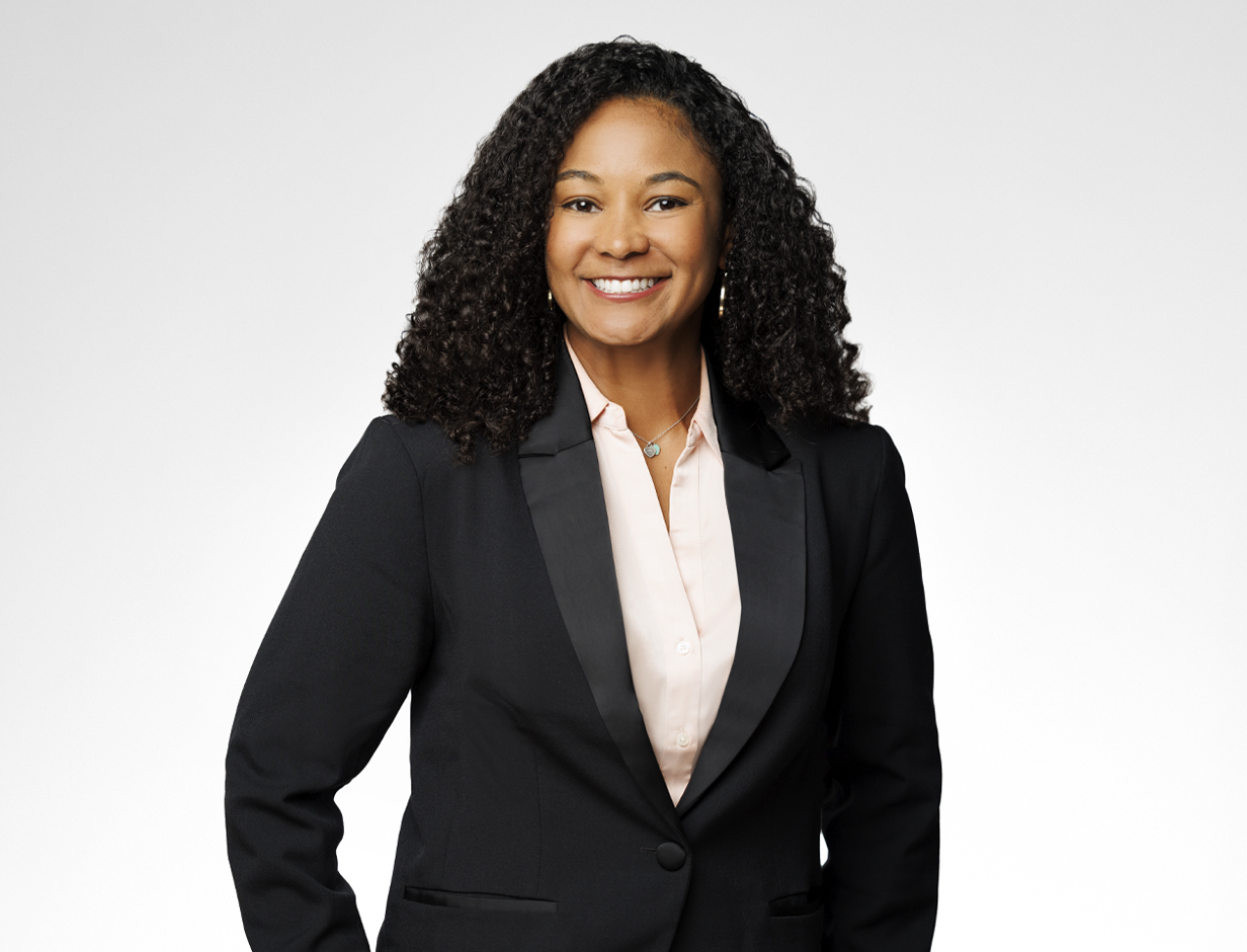 Allison Blankenship Photo