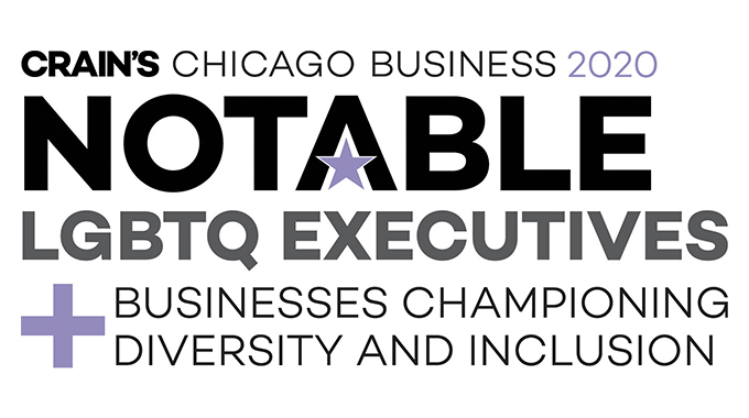 Notable Business Championing Diversity 2020 Photo