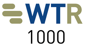 World Trademark Review 2025 Photo