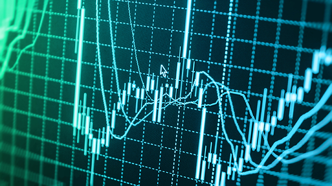 Michael Best Banking & Financial Services Newsletter Photo