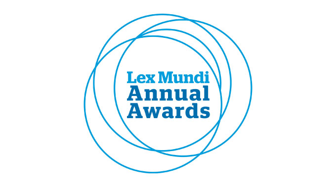 Top Referring Firm Photo