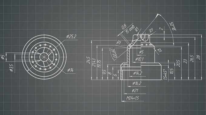USPTO Consolidated Trial Practice Guide, November 2019  Photo