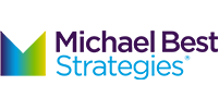 Michael Best Strategies LLC