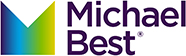 Michael Best & Friedrich LLP