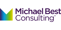 Michael Best Consulting LLC