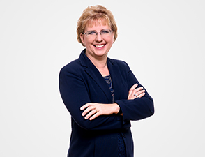 Deborah Robb Photo