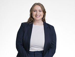 Malin Ehrsam Photo