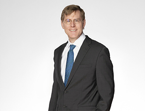 Eric Zylstra Photo