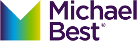 Michael Best & Friedrich LLP